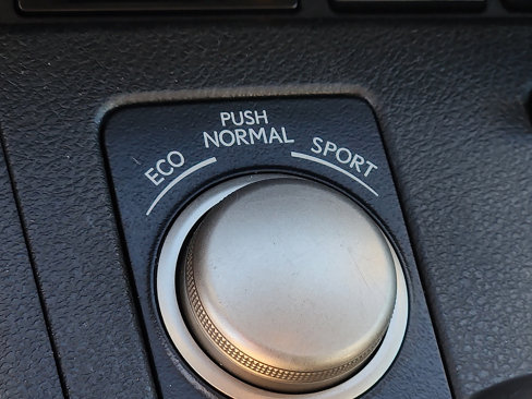 Used 2014 Lexus ES 350 image 28