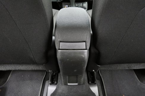 Used 2018 Jeep Renegade Sport w/ Power & Air Group image 20