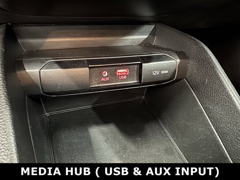 Used 2018 Kia Rio LX image 8