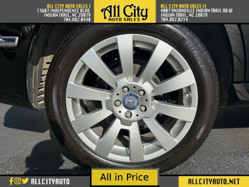 Used 2012 Mercedes-Benz GLK 350 2WD image 26