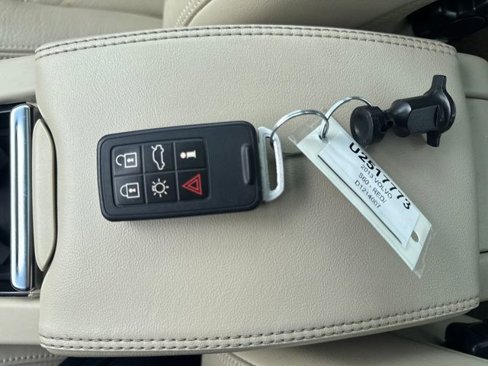 Used 2013 Volvo S60 T5 image 15