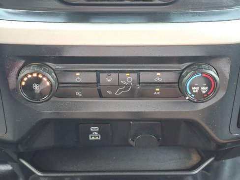 Used 2022 Ford F150 XL w/ Equipment Group 101A High image 31