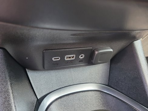 Used 2023 Chevrolet Malibu LT w/ Driver Confidence Package image 22
