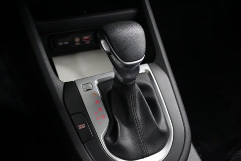 Used 2019 Kia Forte LXS image 30