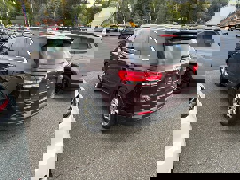Used 2018 Kia Sorento LX image 5