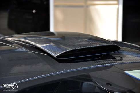 Used 2019 McLaren 600LT image 4