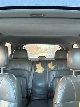 Used 2003 GMC Envoy SLT image 20
