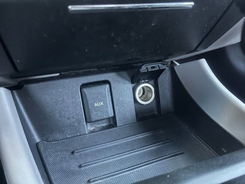 Used 2015 Honda Civic LX image 36