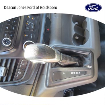 Used 2021 Ford Transit 250 Medium Roof w/ Interior Upgrade Package image 19