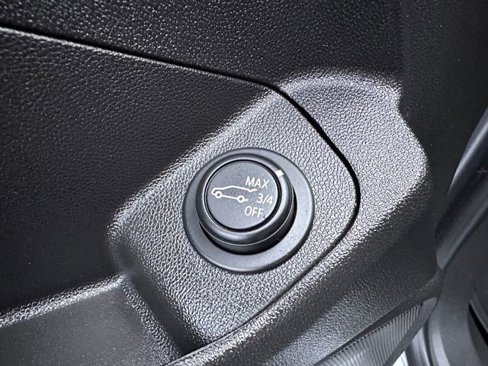 Certified 2020 GMC Terrain Denali w/ Denali Premium Package image 23