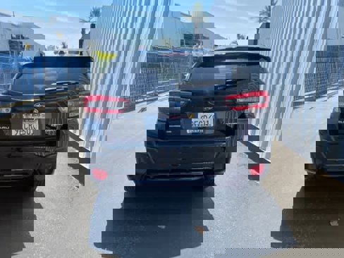 Certified 2023 Subaru Crosstrek 2.5i Limited image 5