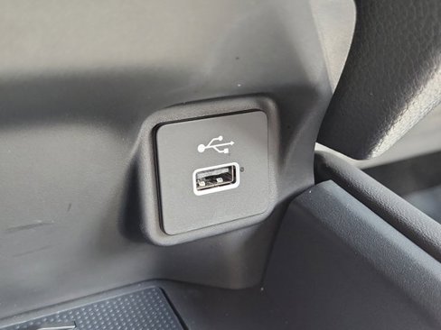Used 2023 Honda HR-V EX-L image 18