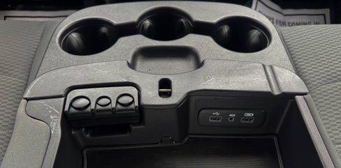 Used 2019 RAM 1500 Express image 35