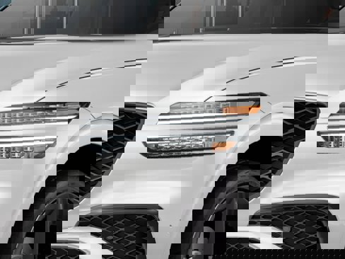 New 2026 Genesis GV70 3.5T Sport Prestige image 25