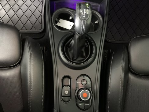 Used 2018 MINI Cooper Countryman S image 13