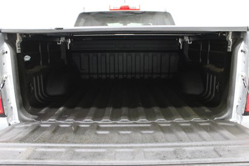 Used 2015 Chevrolet Colorado LT w/ Luxury Package image 34