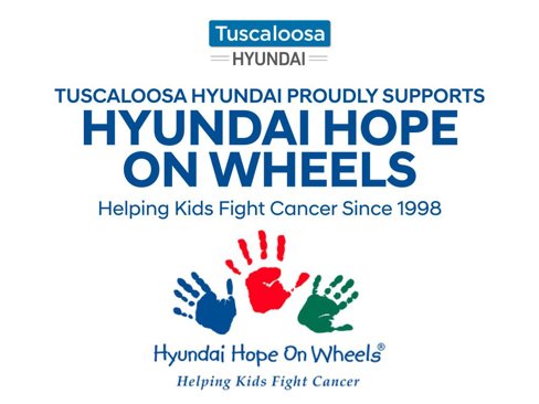 Used 2022 Hyundai Venue SE image 3