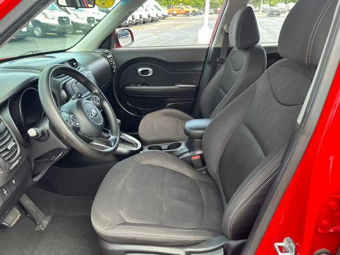 Used 2019 Kia Soul image 25