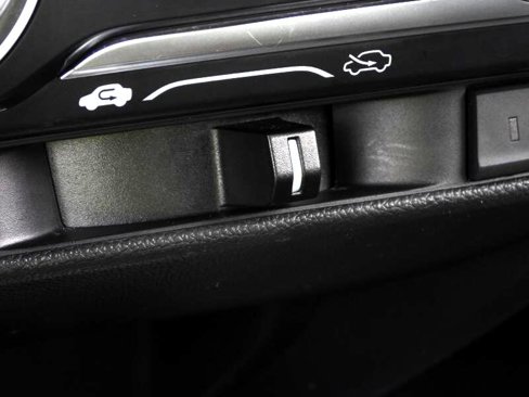 Used 2019 Honda Fit LX image 50