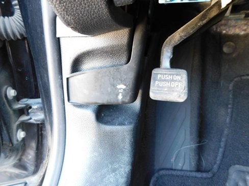 Used 2018 Chevrolet Cruze LS image 25
