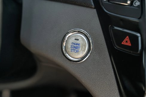 Used 2013 Hyundai Sonata Limited w/ Premium Pkg image 23