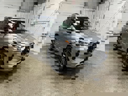 Used 2023 Ford Escape ST-Line image 3
