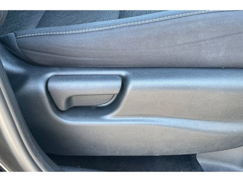 Certified 2021 Honda Ridgeline Sport image 21