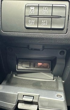 Used 2014 MAZDA MAZDA6 Grand Touring image 24