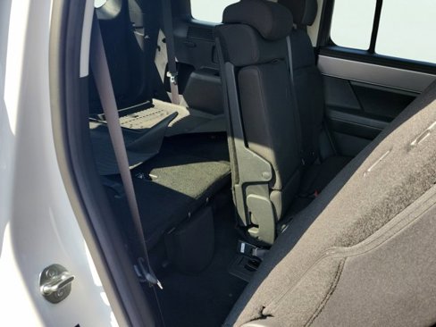 Used 2024 Hyundai Santa Fe SE image 18
