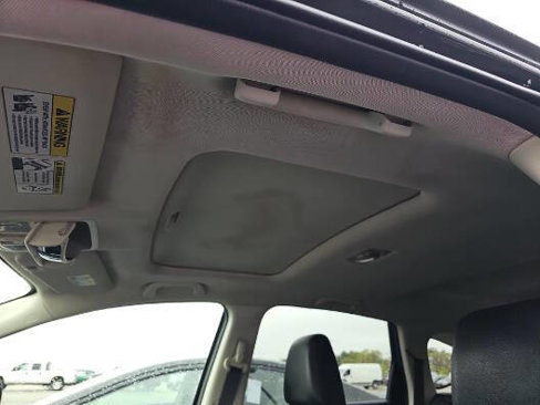 Used 2010 Hyundai Sonata SE image 28