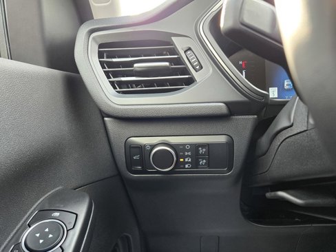 New 2025 Ford Escape Active w/ Tech Pack #1 image 12