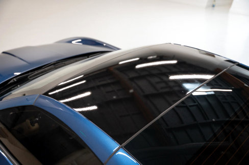 Used 2010 Ferrari California image 87