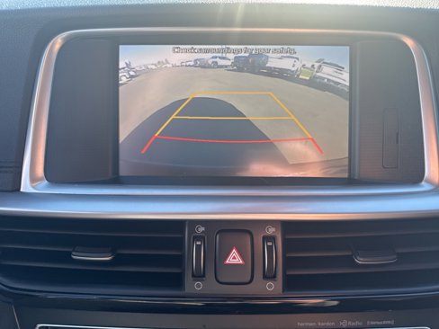 Used 2020 Kia Optima Premium image 29