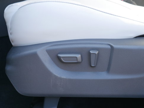 New 2025 Mitsubishi Eclipse Cross SEL image 13