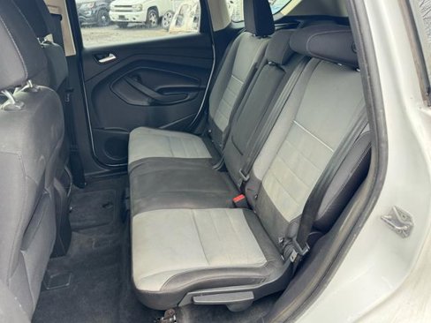 Used 2013 Ford Escape SE image 12