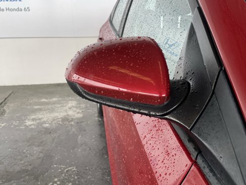 Used 2019 Hyundai Accent SE image 40