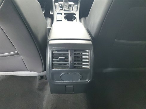 Used 2021 Volkswagen Arteon SE image 13