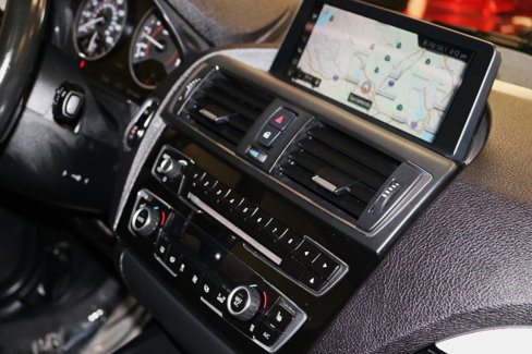 Used 2017 BMW 230i Coupe w/ Premium Package image 49