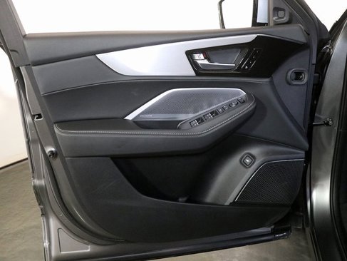 Used 2025 Acura MDX w/ Technology Package image 25