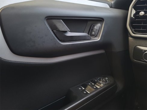 Used 2022 Ford Bronco Sport image 17