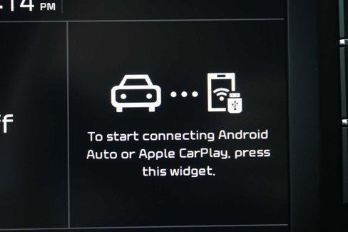 New 2025 Kia Soul LX image 32