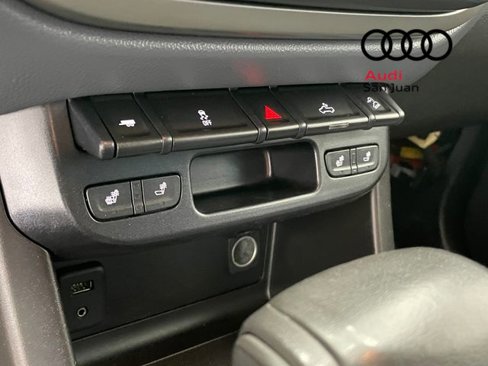 Used 2016 Chevrolet Colorado Z71 image 33
