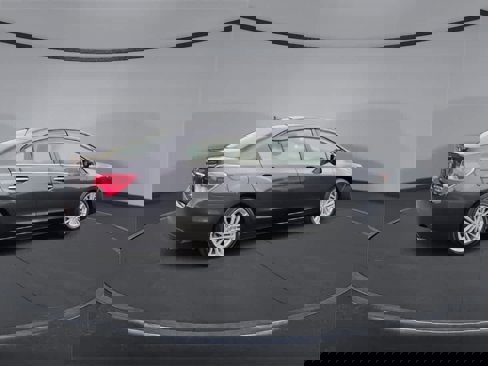 Used 2015 Subaru Impreza 2.0i Limited image 8