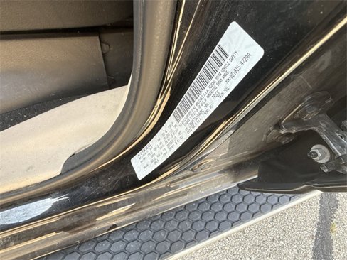 Used 2019 RAM 1500 Big Horn image 32