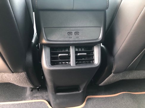 New 2026 GMC Terrain AT4 image 34