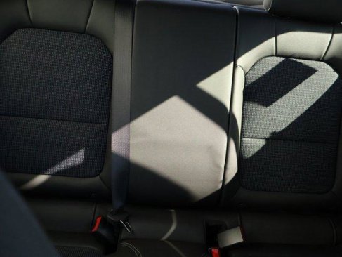 New 2025 Buick Envista Preferred w/ Convenience I Package image 9