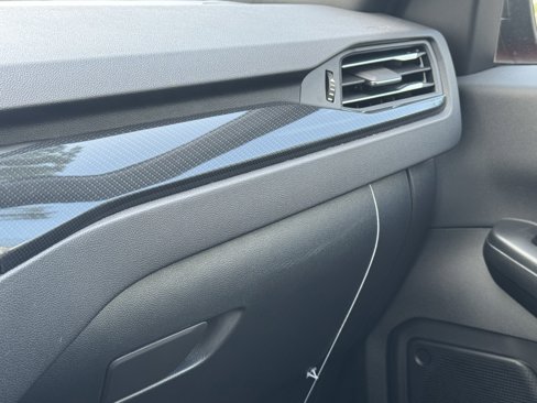 New 2025 Ford Escape ST-Line image 16