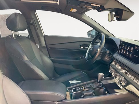 Used 2024 Honda Accord Sport image 15