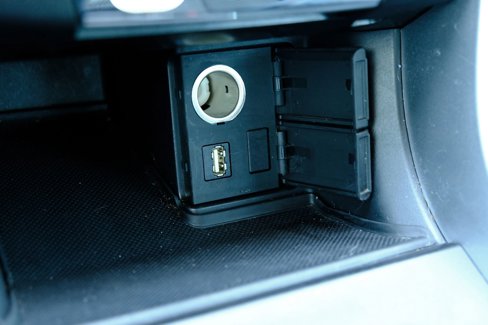 Used 2014 Honda Accord LX image 26