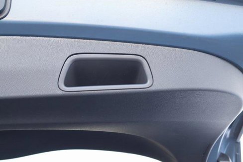 New 2026 Buick Encore GX Preferred w/ Comfort Package image 17